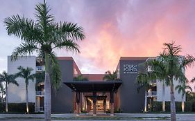 Four Points By Sheraton Puntacana
